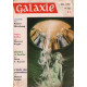 Galaxie deuxieme serie n° 65