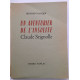 Un aventurier de l'insolite : Claude Seignolle