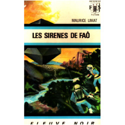 Les sirenes de fao