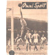 Revue omni sport n° 63