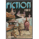 Revue fiction n° 306