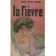 La fièvre