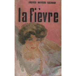 La fièvre