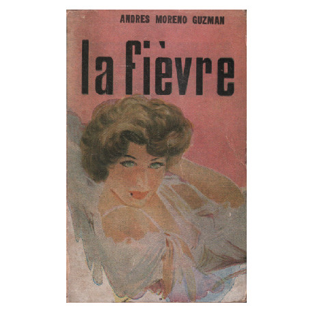 La fièvre