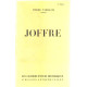 Joffre