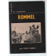 Rommel