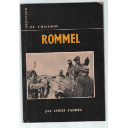 Rommel