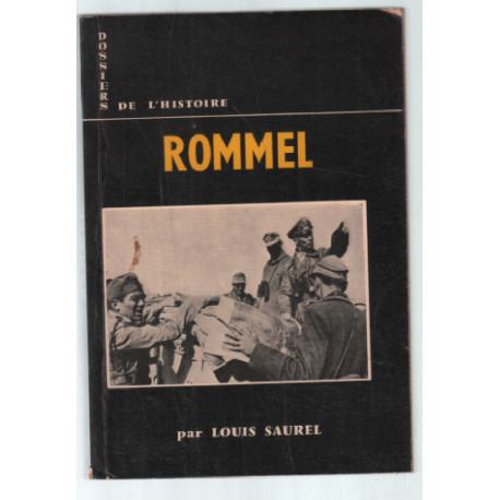 Rommel