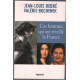Ces femmes qui ont réveillé la France