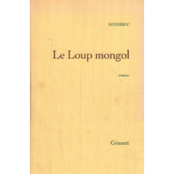 La Chasse A L'ours
