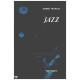 Jazz