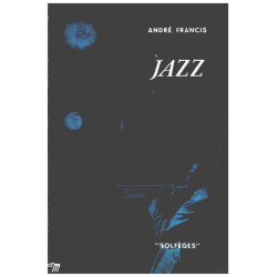 Jazz