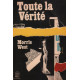 Toute la vérité