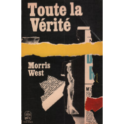 Toute la vérité