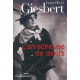 L'arracheuse de dents