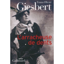 L'arracheuse de dents