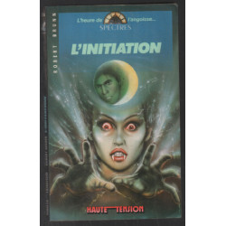L' Initiation