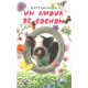 UN AMOUR DE COCHON