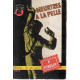 Meurtres a la pelle