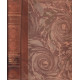 Contes choisis/ preface de gustave lanson