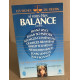 Si vous êtes balance comme
