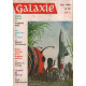 Galaxie deuxieme serie n° 29