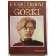 Gorki