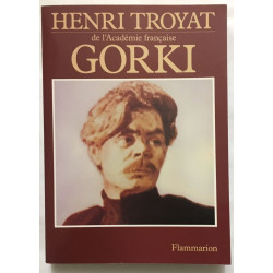 Gorki