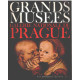 Le monde des grands musées n° 26 / galerie internationale de prague