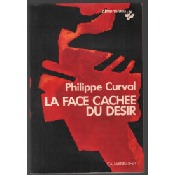 La face cachée du désir