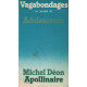 Vagabondages / revue de poésie n°1