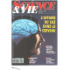 Science et vie n° 897 / l'affaire du gaz dans le cerveau