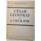 César Geoffray et à coeur joie