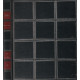 Le XIXe siècle / l'art du monde n°15