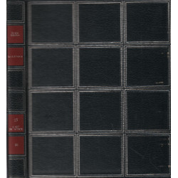 Le XIXe siècle / l'art du monde n°15