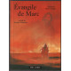 Evangile de marc