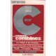 Dossier C ... comme combines