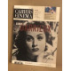 Cahiers du cinéma n° 566