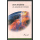 Les Origines de l'Univers