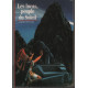 Les Incas peuple du soleil