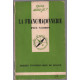 La franc-maconnerie