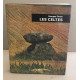 Les celtes