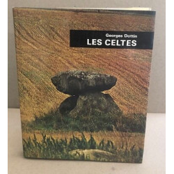 Les celtes