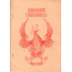 Renaissance traditionnelle n° 11