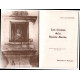 Les contes de la Sainte-Barbe