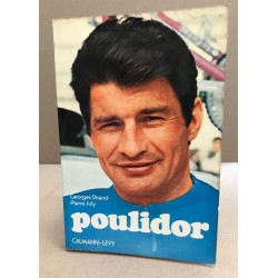 Poulidor