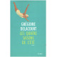 Les quatre saisons de l'été