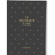 La musique des origines a nos jours :800 gravures 6 hors-texte en...