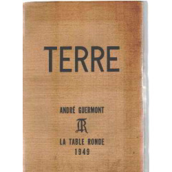 Terre EO numerotée
