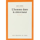 L'Homme dans le rétroviseur